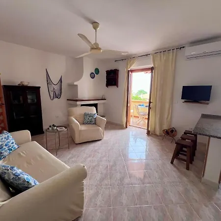 Casa Reori