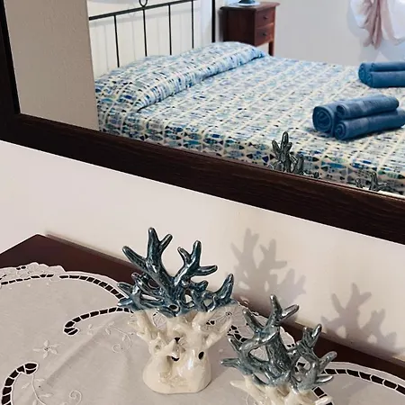 Casa Reori *