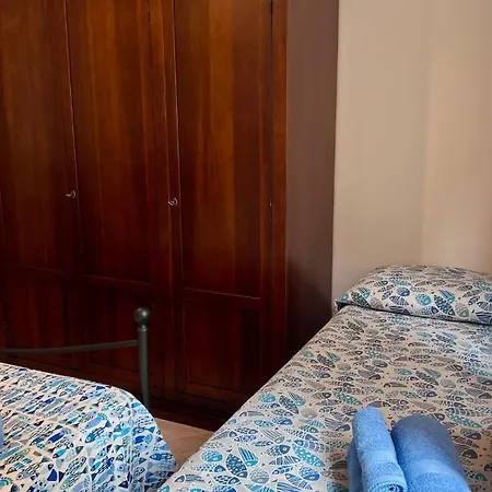 Casa Reori