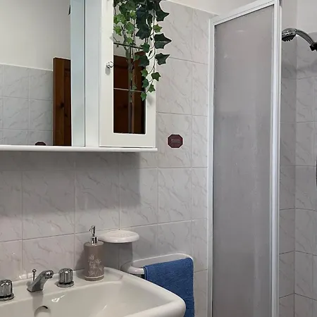 Casa Reori 칼라고노네