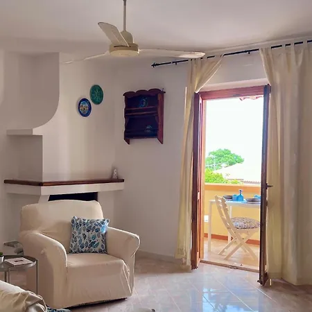 Casa Reori